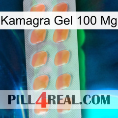 Kamagra Gel 100 Mg 26